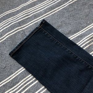 Very gently used J Brand jeans. Size 29